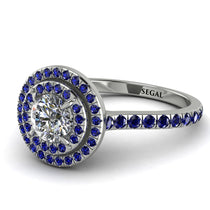 Double_Halo_diamond_Ring_3.jpg